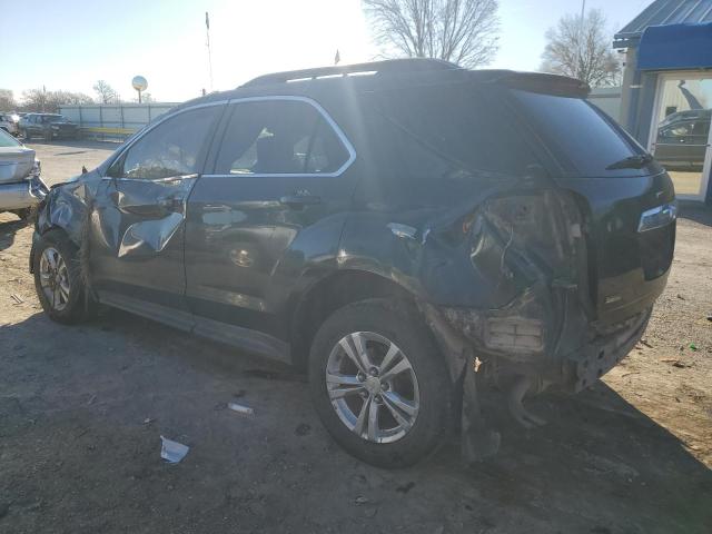 Vin: 2gnaldek2c6155388, lot: 79016563, chevrolet equinox lt 20122
