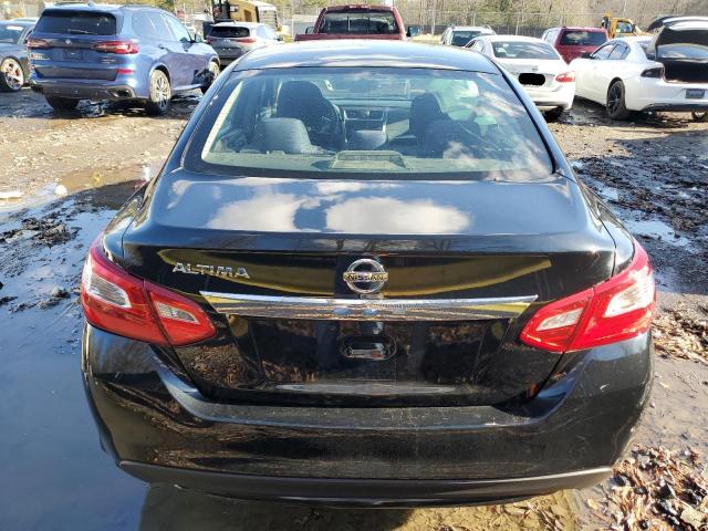 1N4AL3AP8GC224138 | 2016 NISSAN ALTIMA 2.5