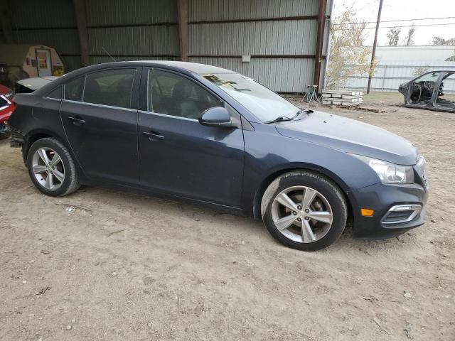 1G1PE5SB8F7185306 | 2015 CHEVROLET CRUZE LT