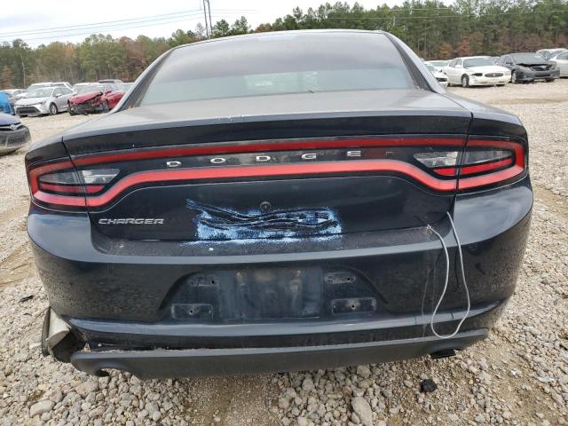 2017 DODGE CHARGER PO - 2C3CDXAT6HH503532