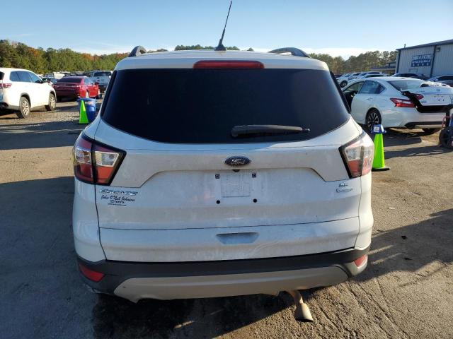 1FMCU0GD7JUB67732 | 2018 FORD ESCAPE SE