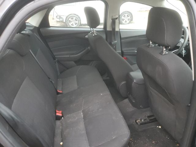 2018 Ford Focus - Image 10