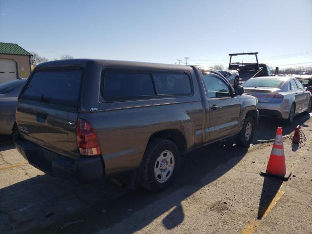 Vin: 5tfnx4cn7cx010648, lot: 79474443, toyota all models 20123