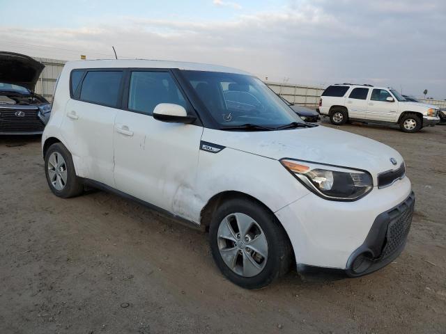 KNDJN2A2XG7393511 | 2016 KIA SOUL