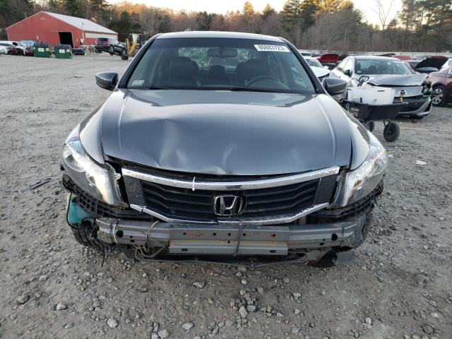 2008 Honda Accord - Image 5