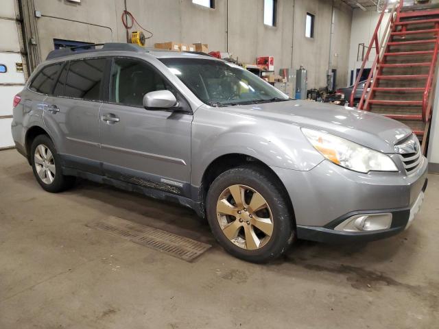 Vin: 4s4brclc7b3390579, lot: 79658443, subaru outback 2.5i limited 20114