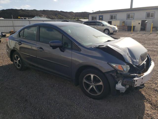 Vin: 2hgfb2f77fh534736, lot: 82511073, honda civic se 20154