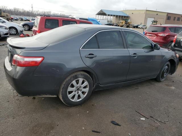 4T1BE46K48U738264 | 2008 Toyota camry ce