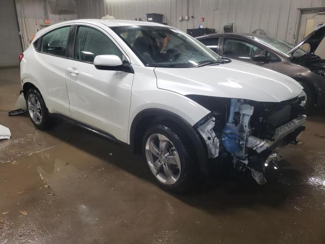 3CZRU6H32NM717723 | 2022 HONDA HR-V LX