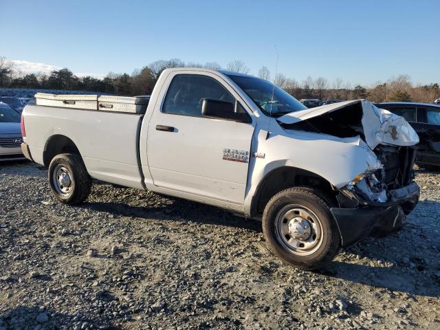 3C6LR4AT5FG600155 | 2015 RAM 2500 ST