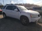 PONTIAC TORRENT photo