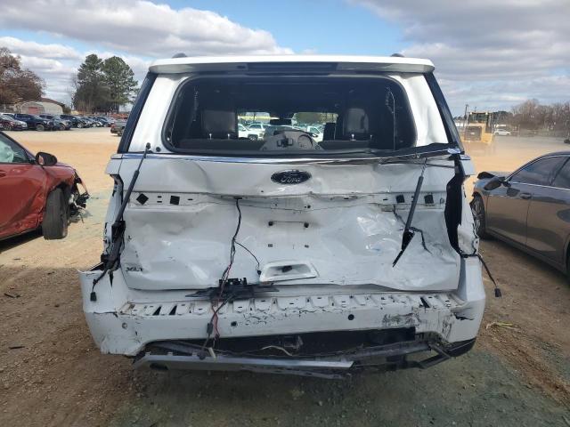 2019 FORD EXPEDITION - 1FMJU1HT3KEA07300