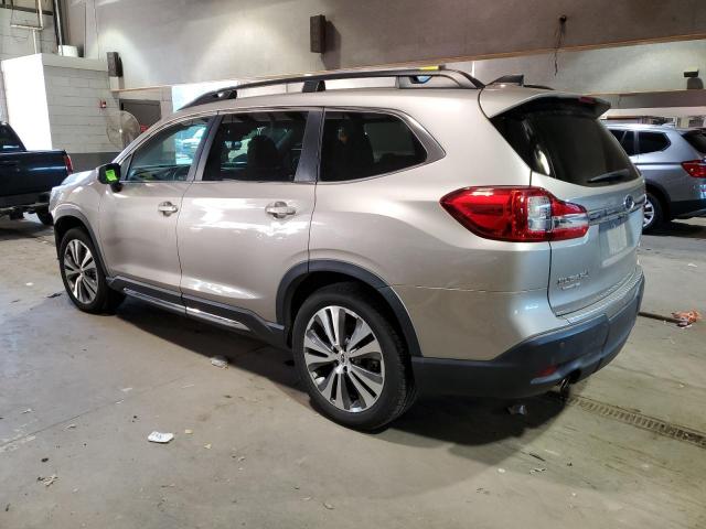 4S4WMALD9K3475873 | 2019 SUBARU ASCENT LIM