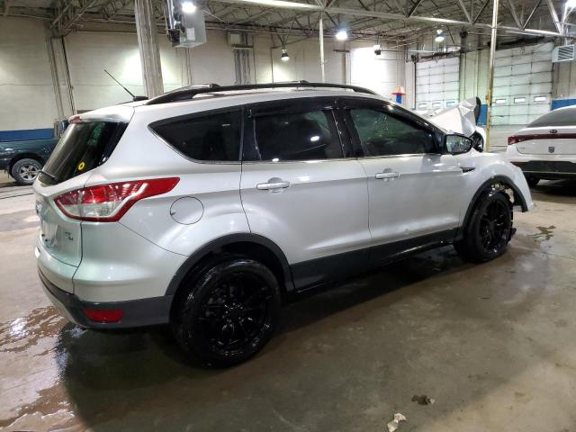 1FMCU9GX3EUB28592 | 2014 FORD ESCAPE SE