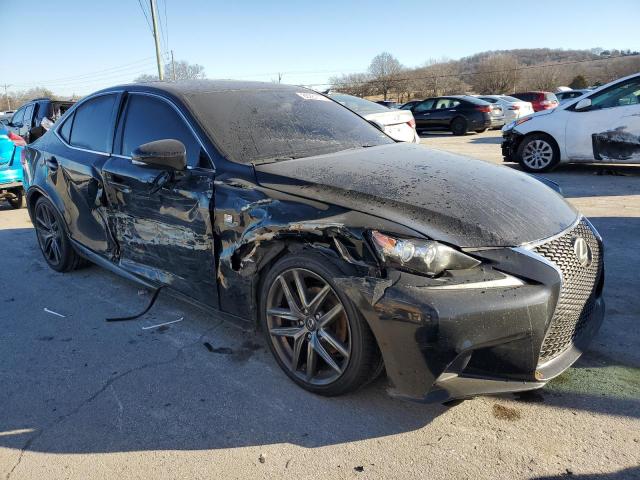 JTHBF1D29F5074665 | 2015 LEXUS IS 250