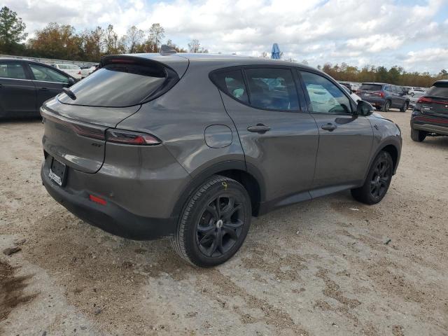 2023 DODGE HORNET GT ZACNDFBN3P3A06425