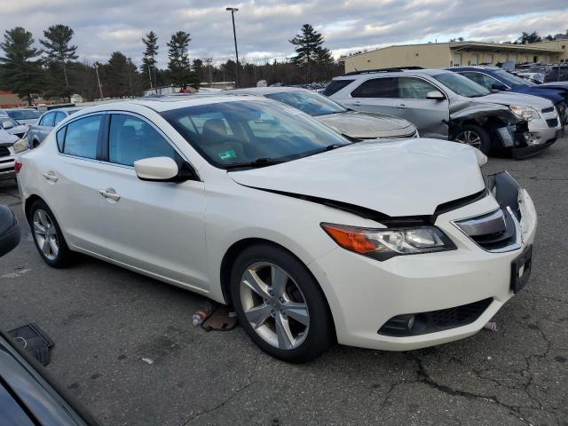 19VDE1F58FE003040 | 2015 ACURA ILX 20 PRE