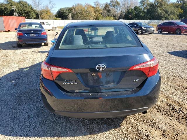 2T1BURHEXKC210051 | 2019 TOYOTA COROLLA L