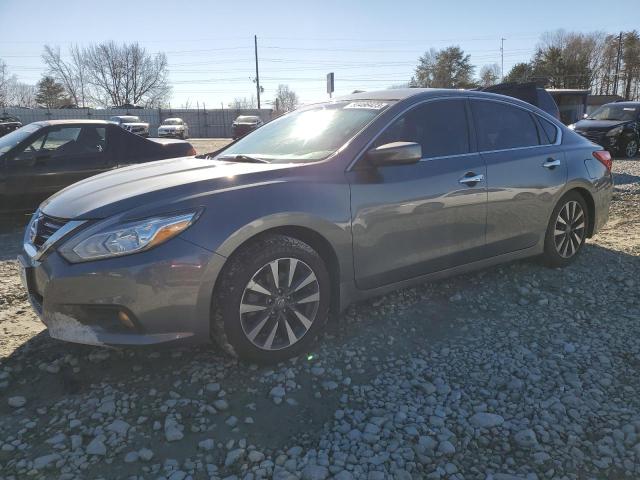 1N4AL3AP5HC232120 | 2017 NISSAN ALTIMA 2.5