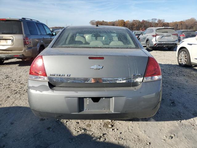 2G1WT58K469399457 | 2006 Chevrolet impala lt