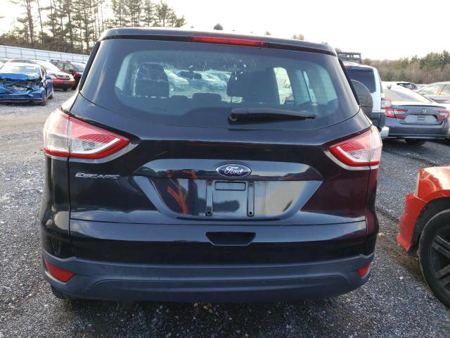 1FMCU0F7XDUA90273 | 2013 Ford escape s