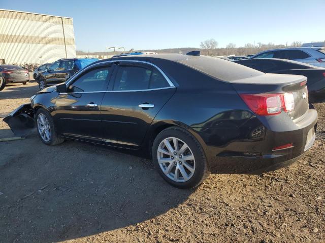 1G11D5SL4FF140886 | 2015 CHEVROLET MALIBU 2LT