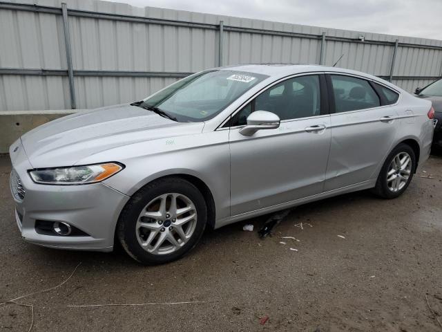Vin: 3fa6p0hd9er389005, lot: 78525643, ford fusion se 2014 img_1