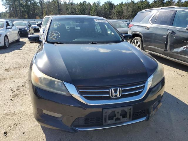 1HGCR2F8XFA121425 | 2015 HONDA ACCORD EXL