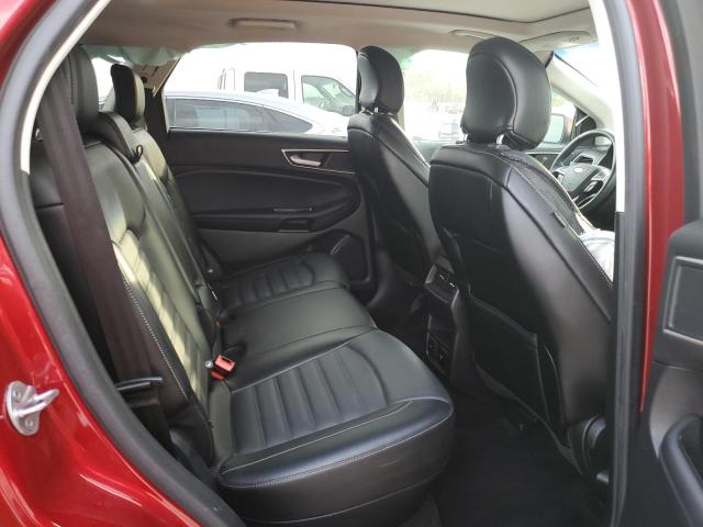 2FMPK3J91JBC11792 2018 FORD EDGE, photo no. 10