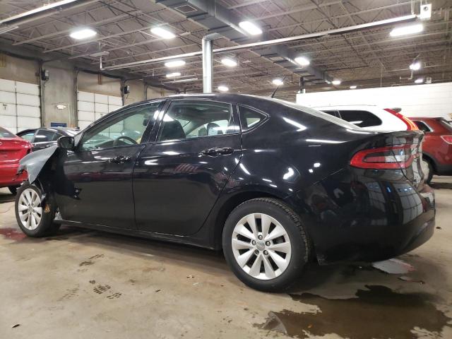 1C3CDFBB5ED791715 | 2014 DODGE DART SXT