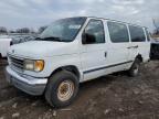 Lot #3024421530 1996 FORD ECONOLINE