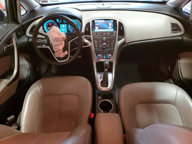 2015 Buick Verano - Image 8