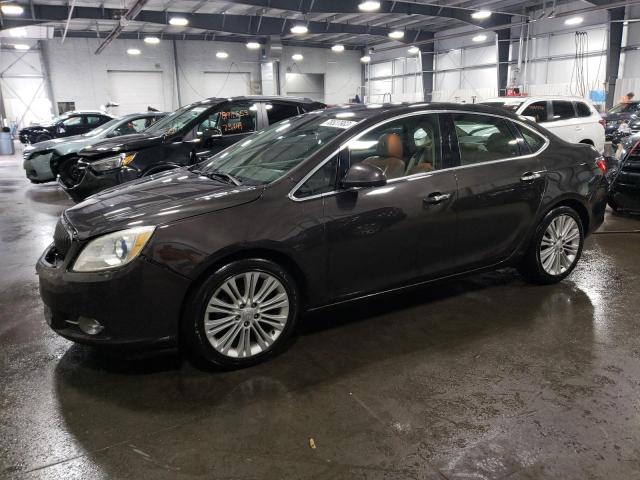 Vin: 1g4pr5sk1d4201447, lot: 78527983, buick verano convenience 2013 img_1