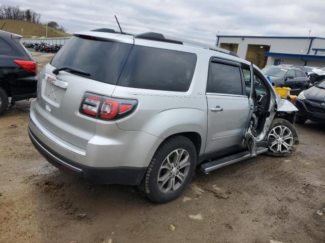 1GKKRRKD4EJ354127 | 2014 GMC ACADIA SLT