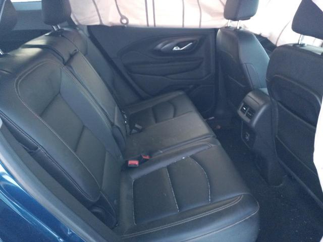 2021 GMC TERRAIN - 3GKALVEV6ML390225