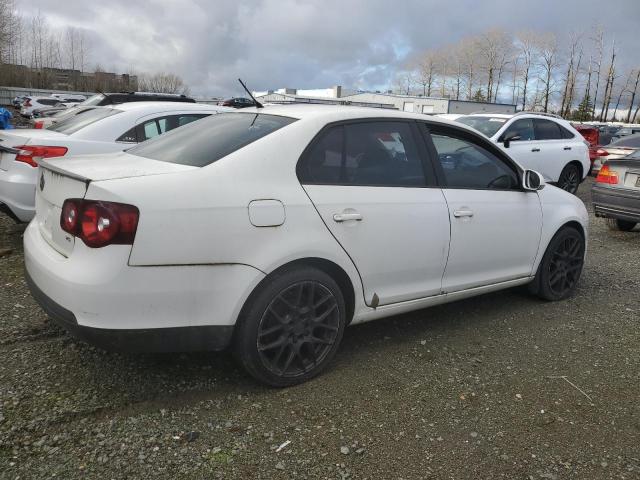 3VWJZ7AJ4AM065973 | 2010 Volkswagen jetta s