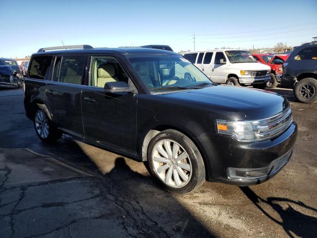 2FMHK6C87EBD06342 | 2014 FORD FLEX SEL