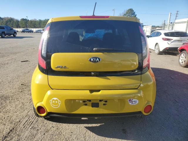 KNDJX3A59F7116955 | 2015 KIA SOUL !