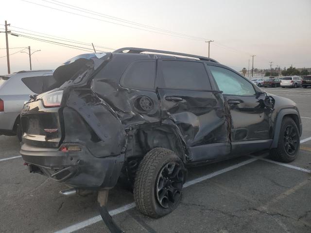 1C4PJMBX0KD328978 Jeep Cherokee Trailhawk