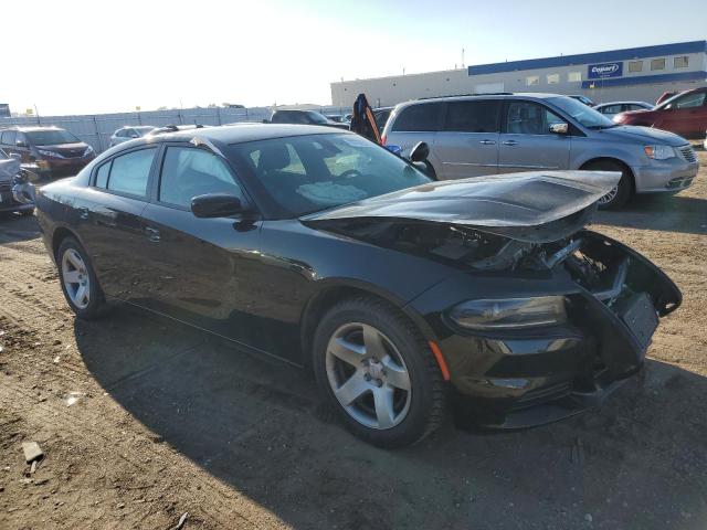 2021 DODGE CHARGER PO - 2C3CDXAT6MH639654