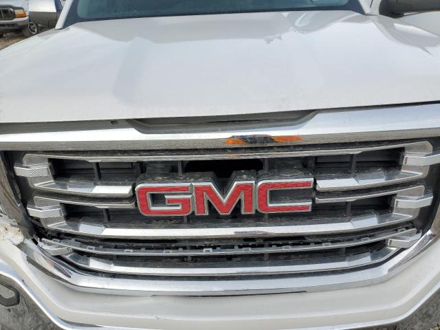 3GTU2NEC0JG583212 | 2018 GMC SIERRA K15