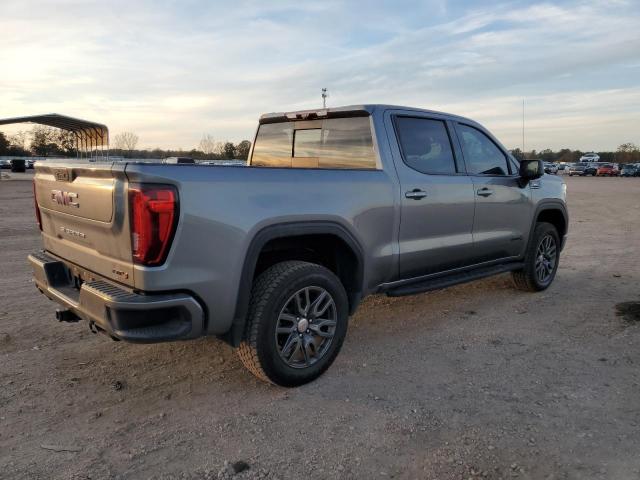 1GTU9EET6MZ192775 | 2021 GMC SIERRA K15