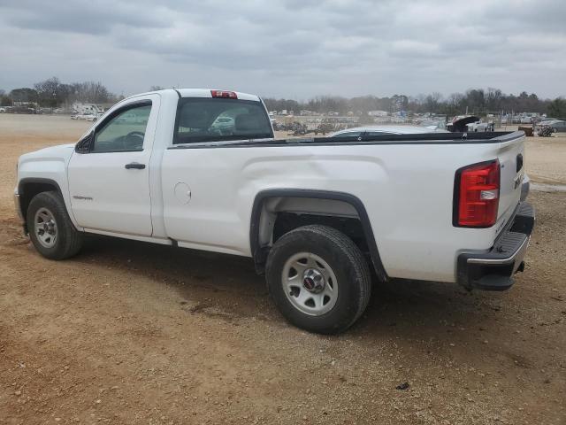 1GTN1LEC7JZ905937 | 2018 GMC SIERRA C15