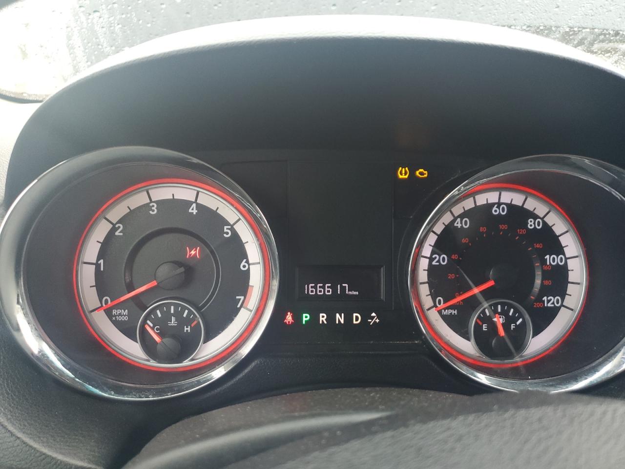 2C4RDGCG8CR111418 2012 Dodge Grand Caravan Sxt