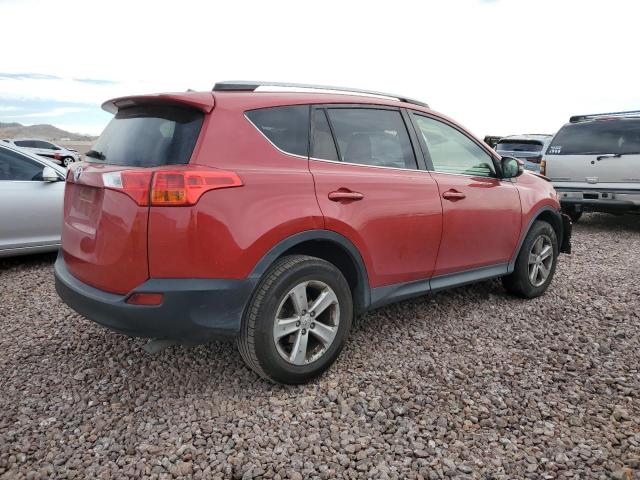 JTMWFREV2ED034958 | 2014 TOYOTA RAV4