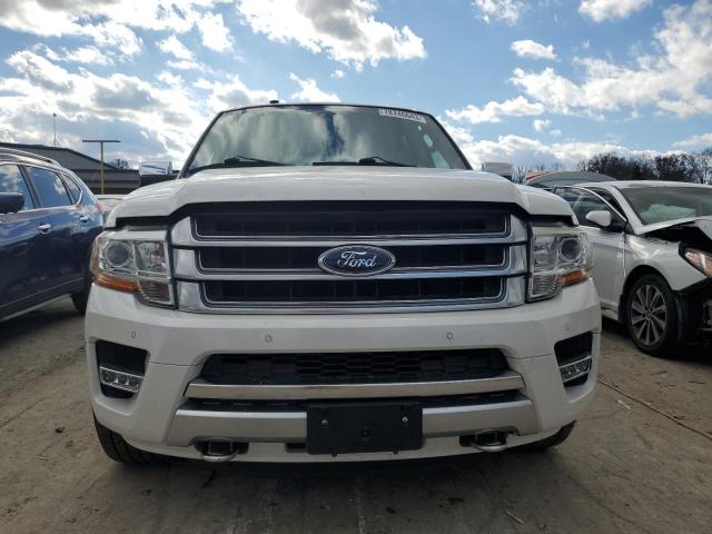 1FMJU1MT5GEF11635 | 2016 FORD EXPEDITION