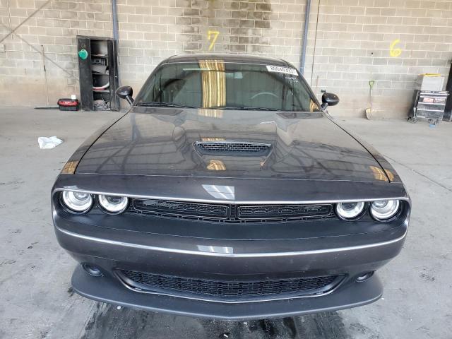 2C3CDZJG5PH570992 | 2023 DODGE CHALLENGER