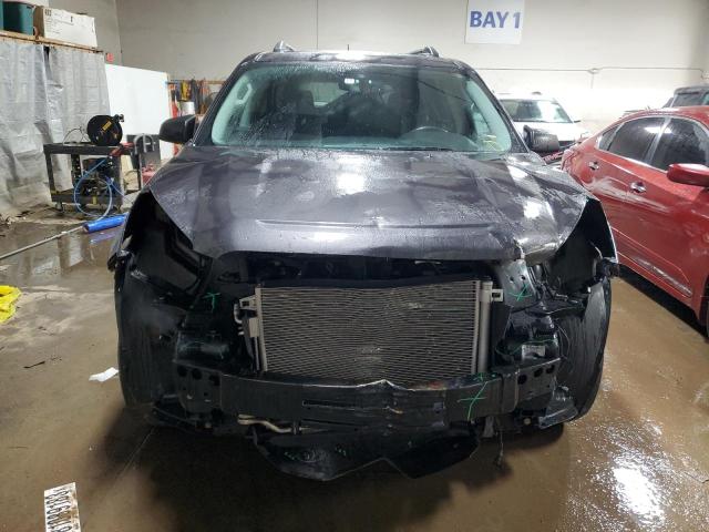 1GKKVPKD1FJ304562 | 2015 GMC ACADIA SLE