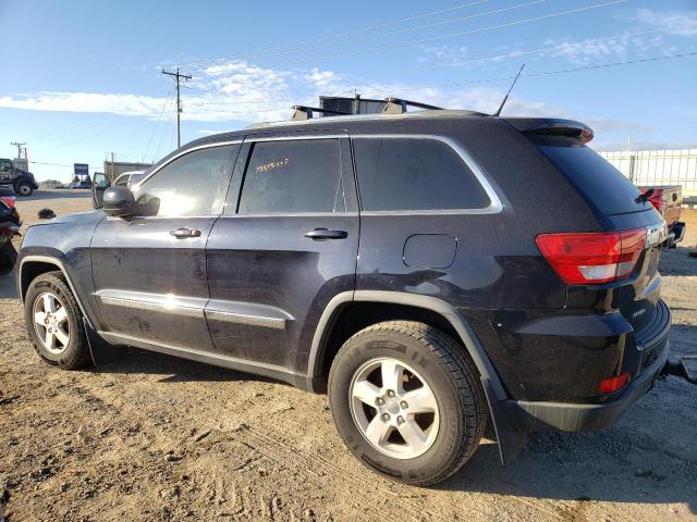 1J4RR4GG8BC514603 | 2011 Jeep grand cherokee laredo