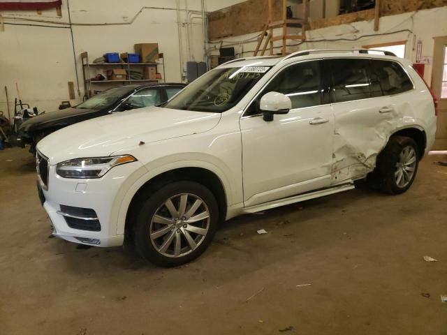 VOLVO-XC90-YV4A22PK4J1378364